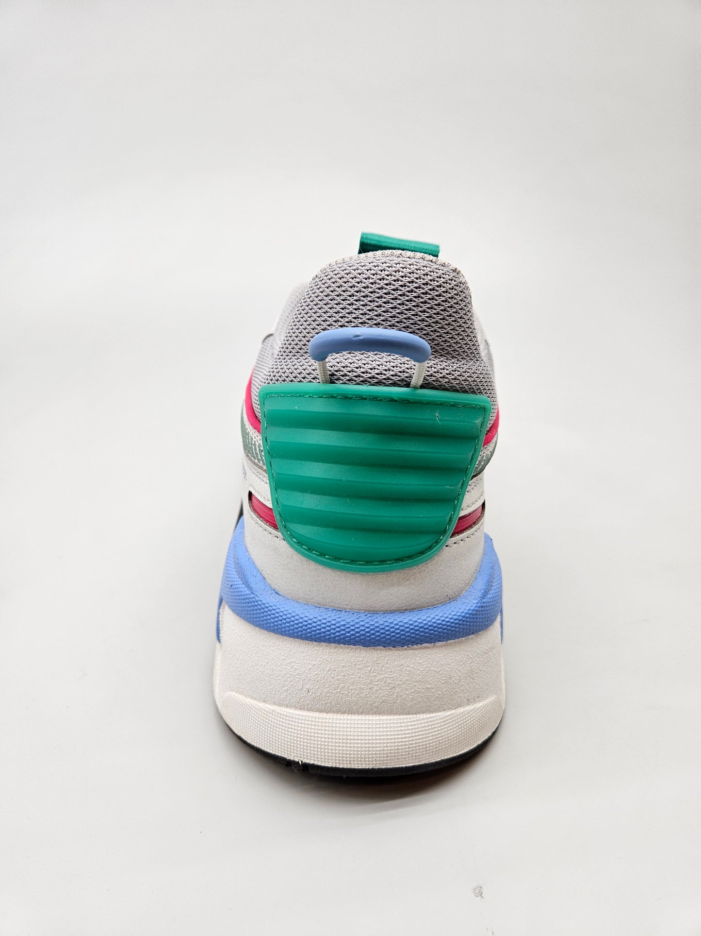 PUMA ORIGINAL PATIKI BR 44