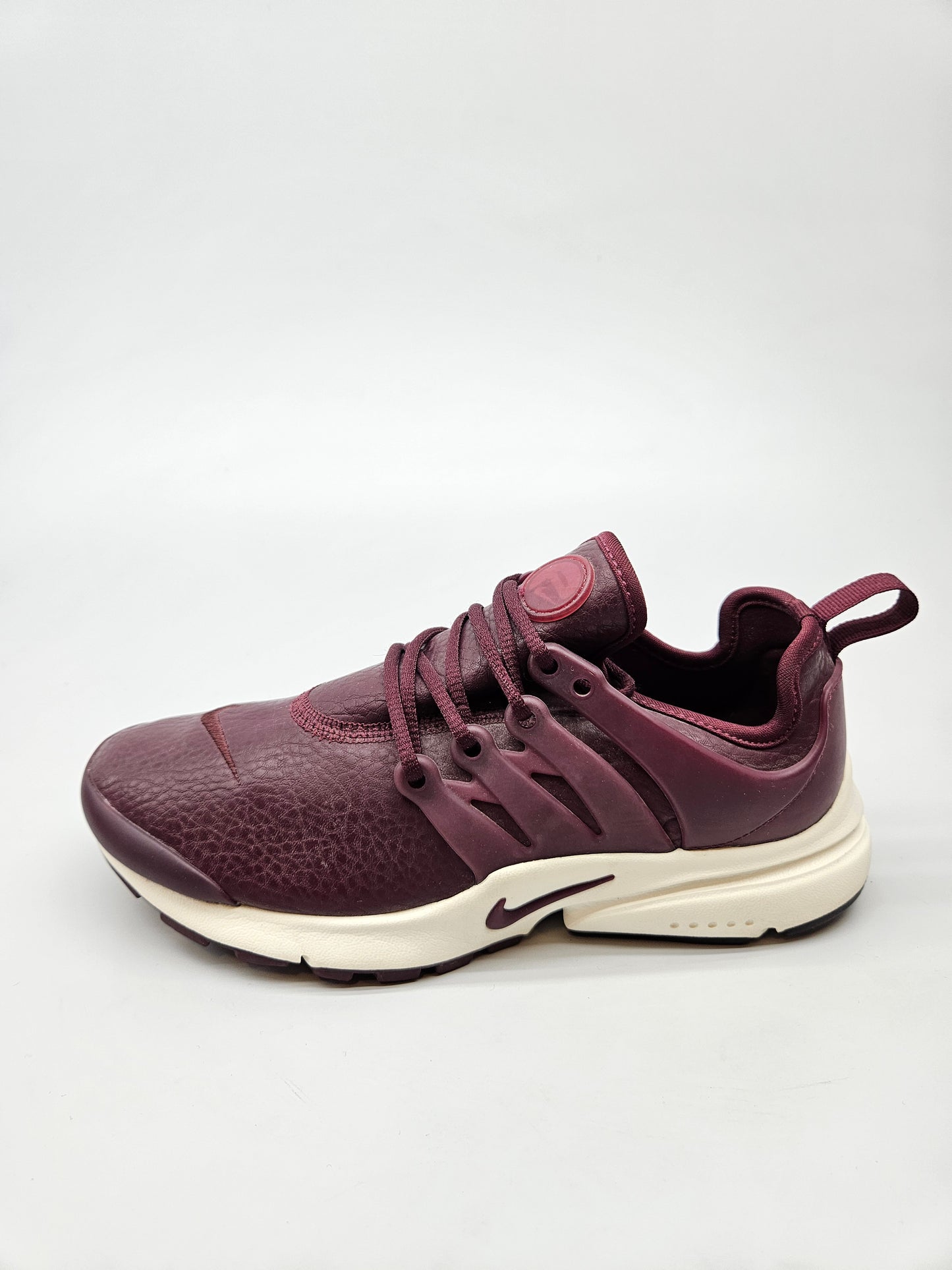 NIKE ORIGINAL PATIKI BR 35.5