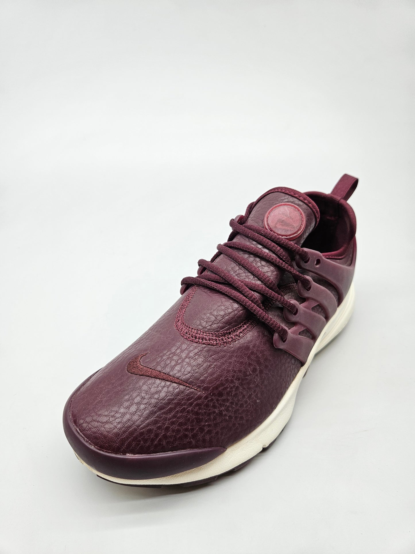 NIKE ORIGINAL PATIKI BR 35.5