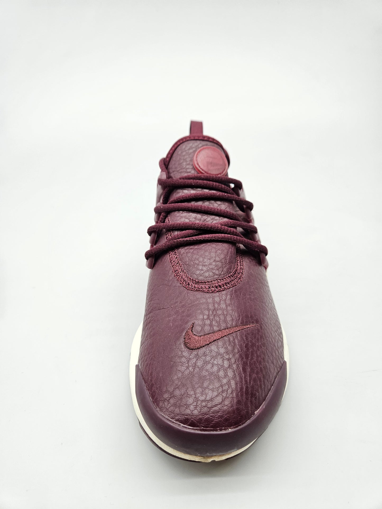 NIKE ORIGINAL PATIKI BR 35.5
