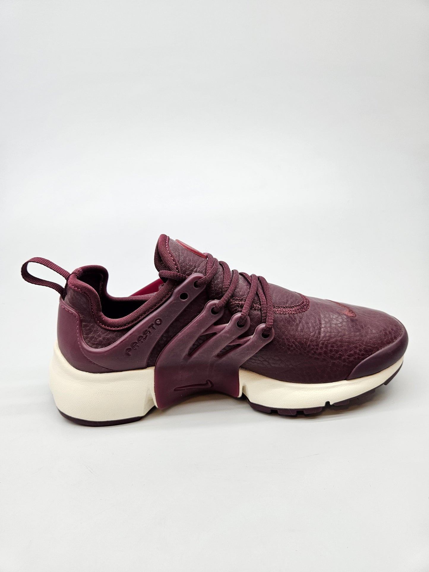 NIKE ORIGINAL PATIKI BR 35.5