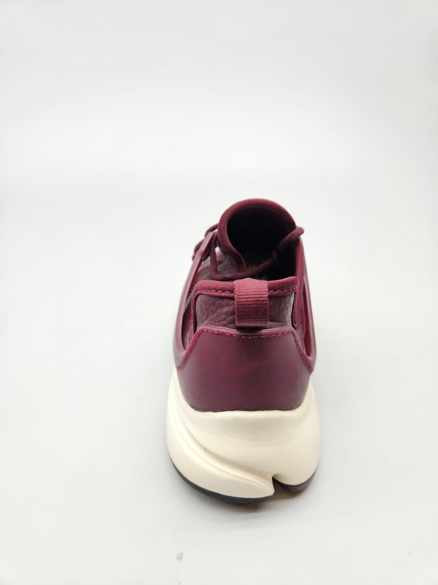 NIKE ORIGINAL PATIKI BR 35.5