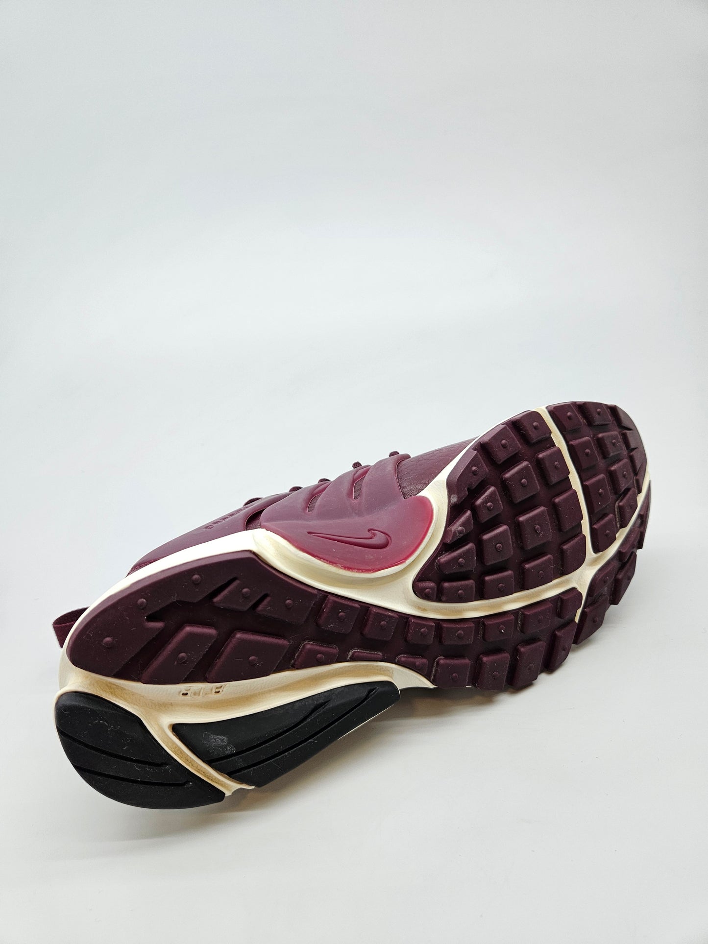 NIKE ORIGINAL PATIKI BR 35.5