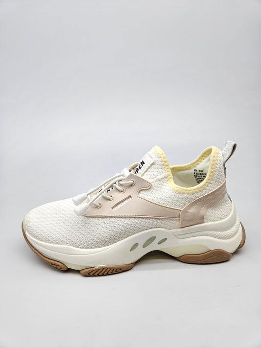 STEVE MADDEN NOVI ORIGINAL PATIKI BR 39