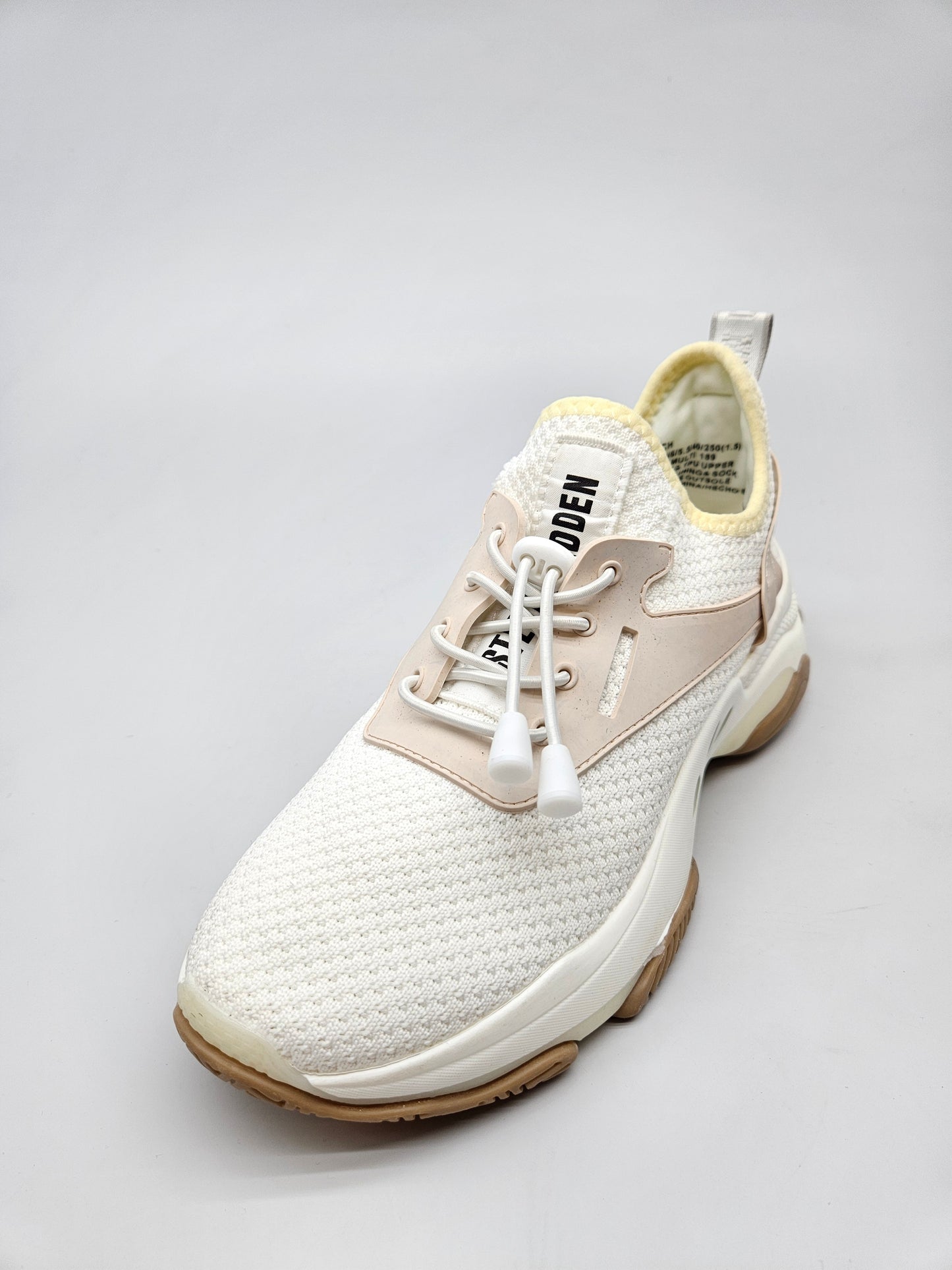 STEVE MADDEN NOVI ORIGINAL PATIKI BR 39