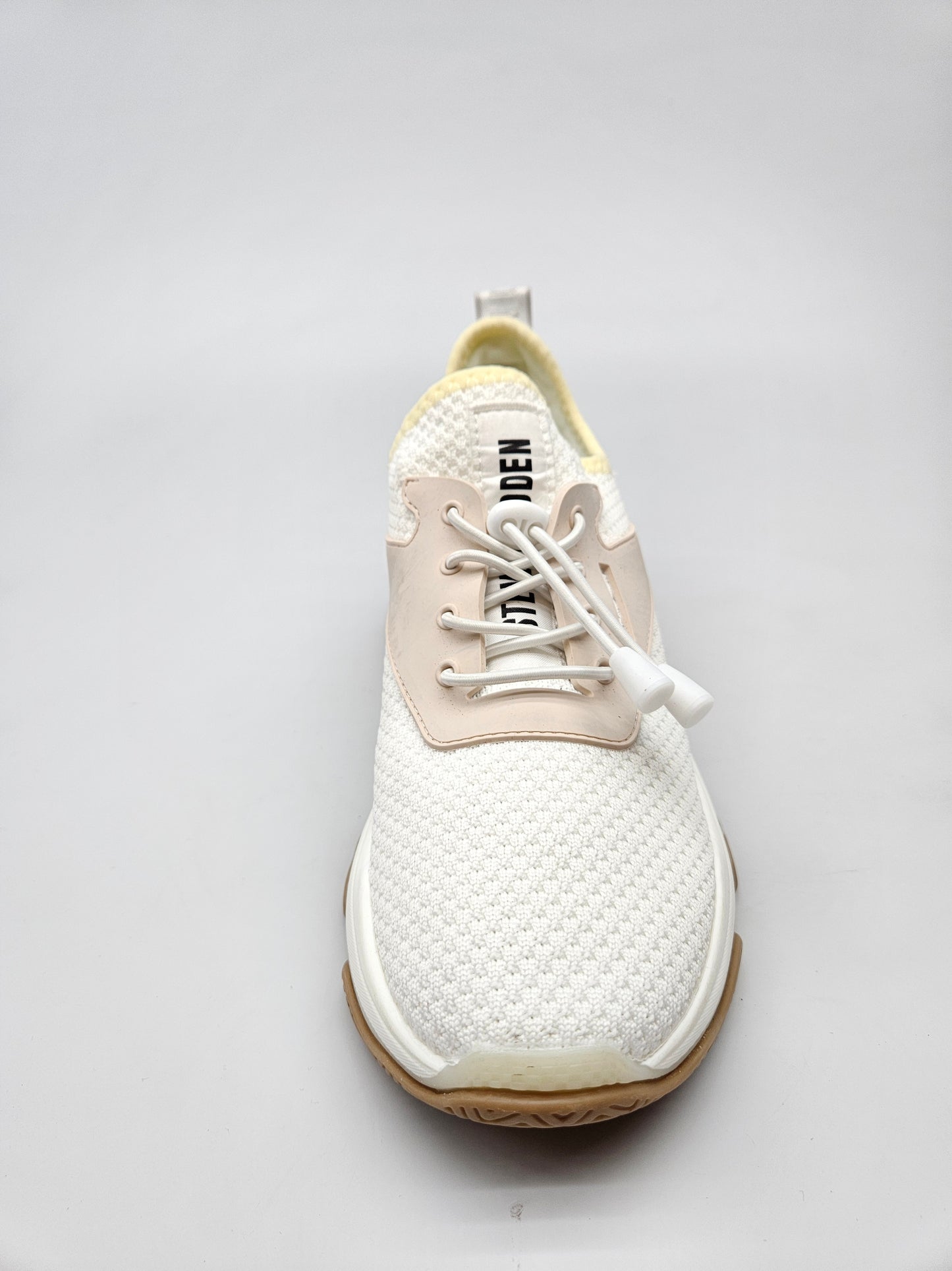 STEVE MADDEN NOVI ORIGINAL PATIKI BR 39