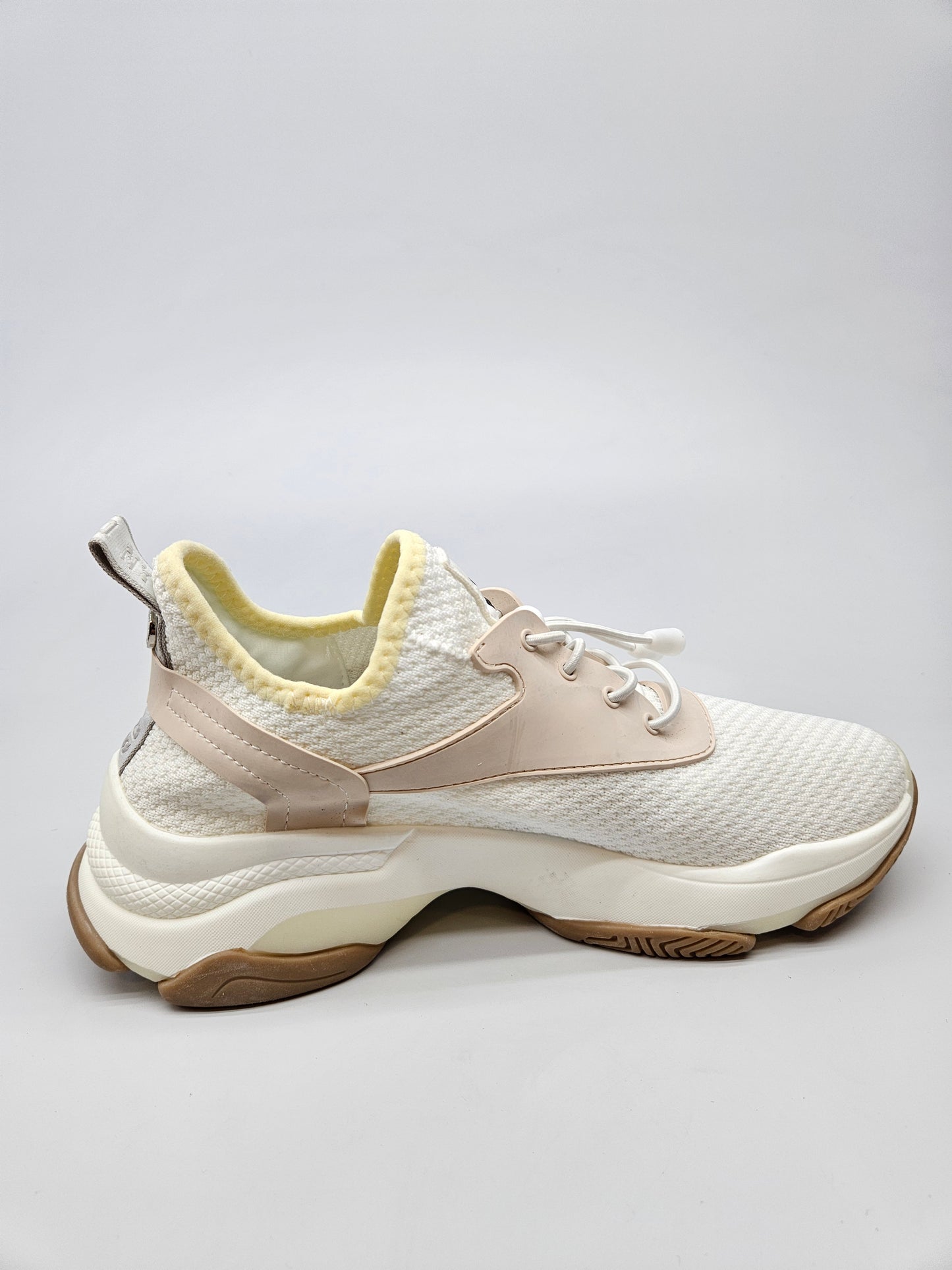 STEVE MADDEN NOVI ORIGINAL PATIKI BR 39