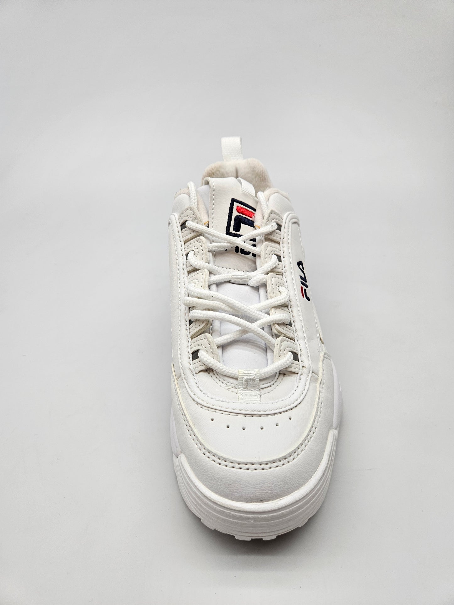 FILA NOVI ORIGINAL PATIKI BR 38