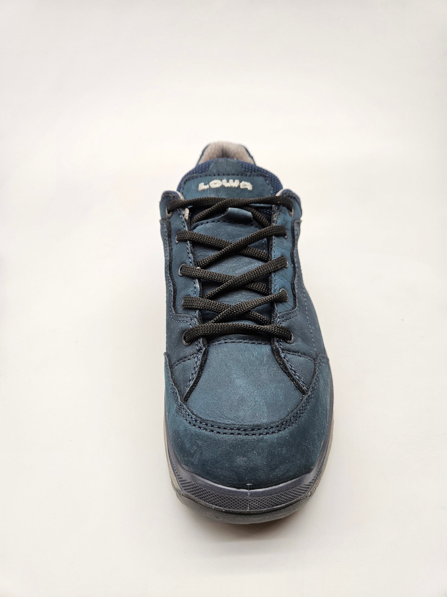 LOWA GORETEX ORIGINAL PATIKI BR 38