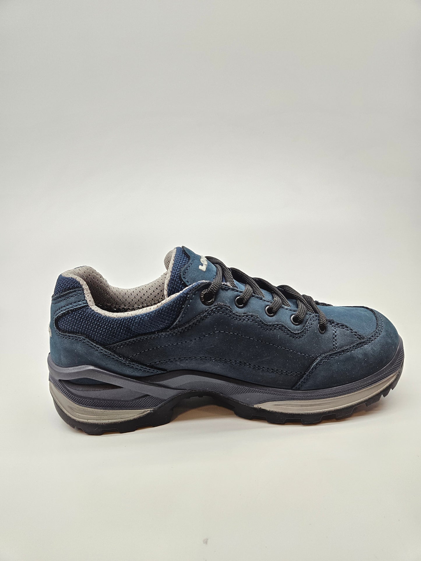 LOWA GORETEX ORIGINAL PATIKI BR 38