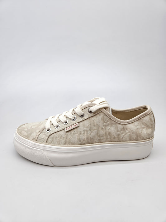 CALVIN KLEIN ORIGINAL PATIKI BR 40