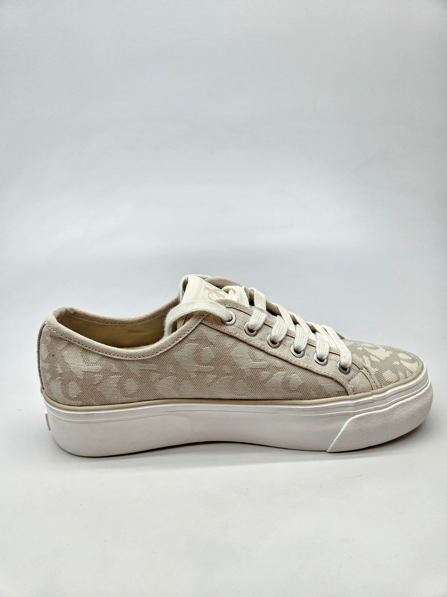 CALVIN KLEIN ORIGINAL PATIKI BR 40