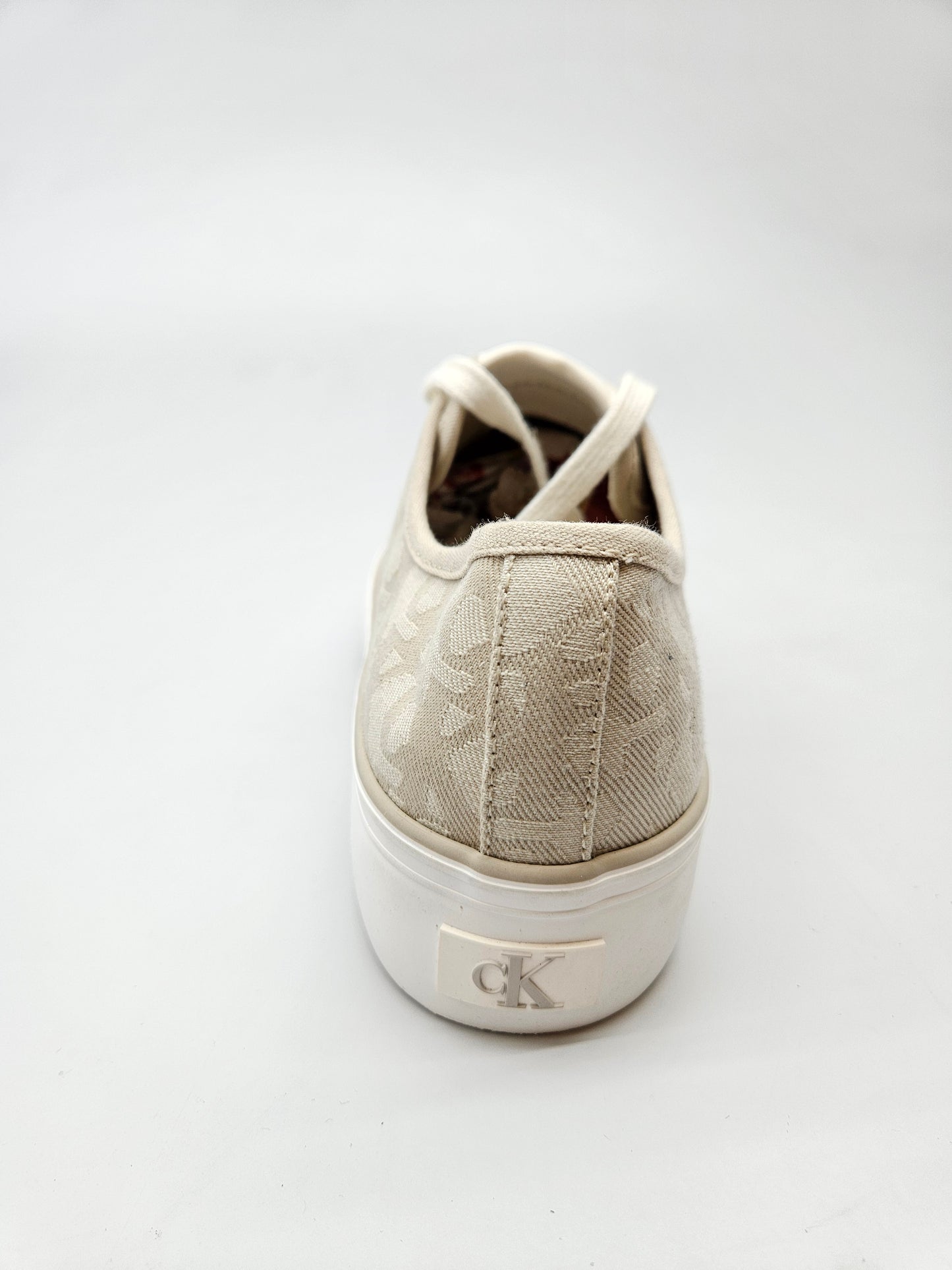 CALVIN KLEIN ORIGINAL PATIKI BR 40