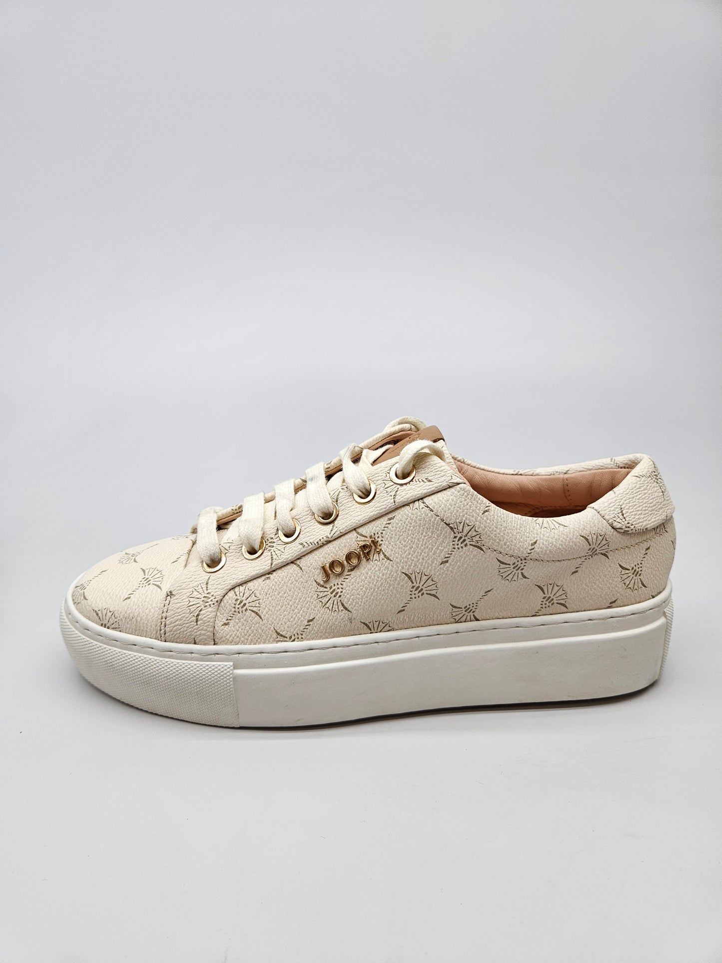 JOOP NOVI ORIGINAL PATIKI BR 37