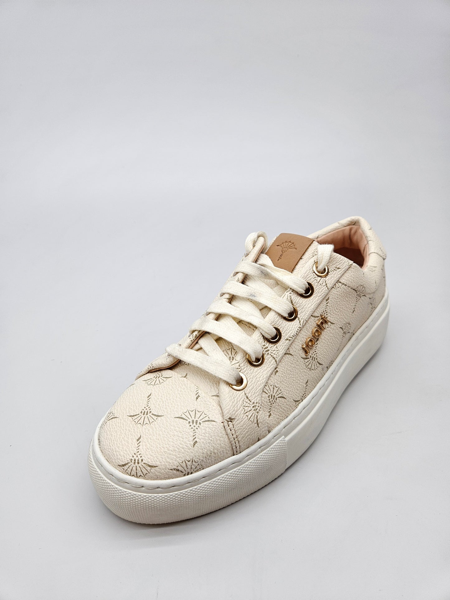 JOOP NOVI ORIGINAL PATIKI BR 37
