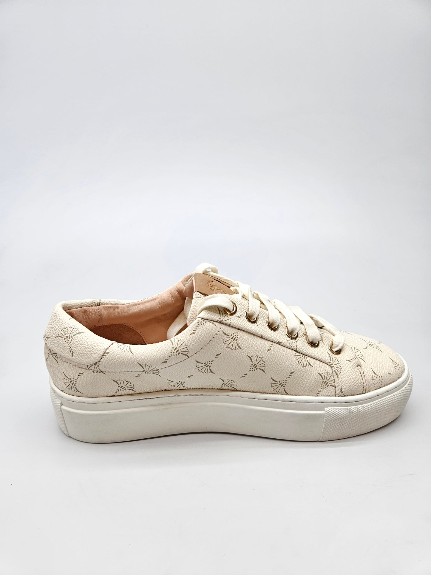 JOOP NOVI ORIGINAL PATIKI BR 37