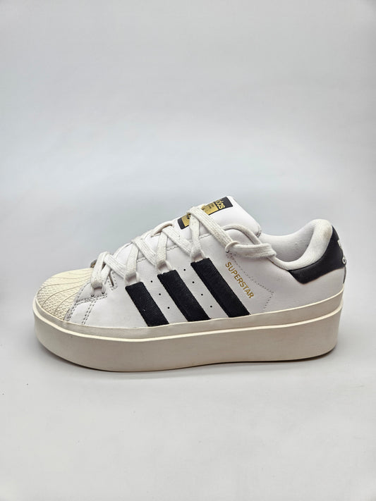 ADIDAS NOVI ORIGINAL PATIKI BR 37