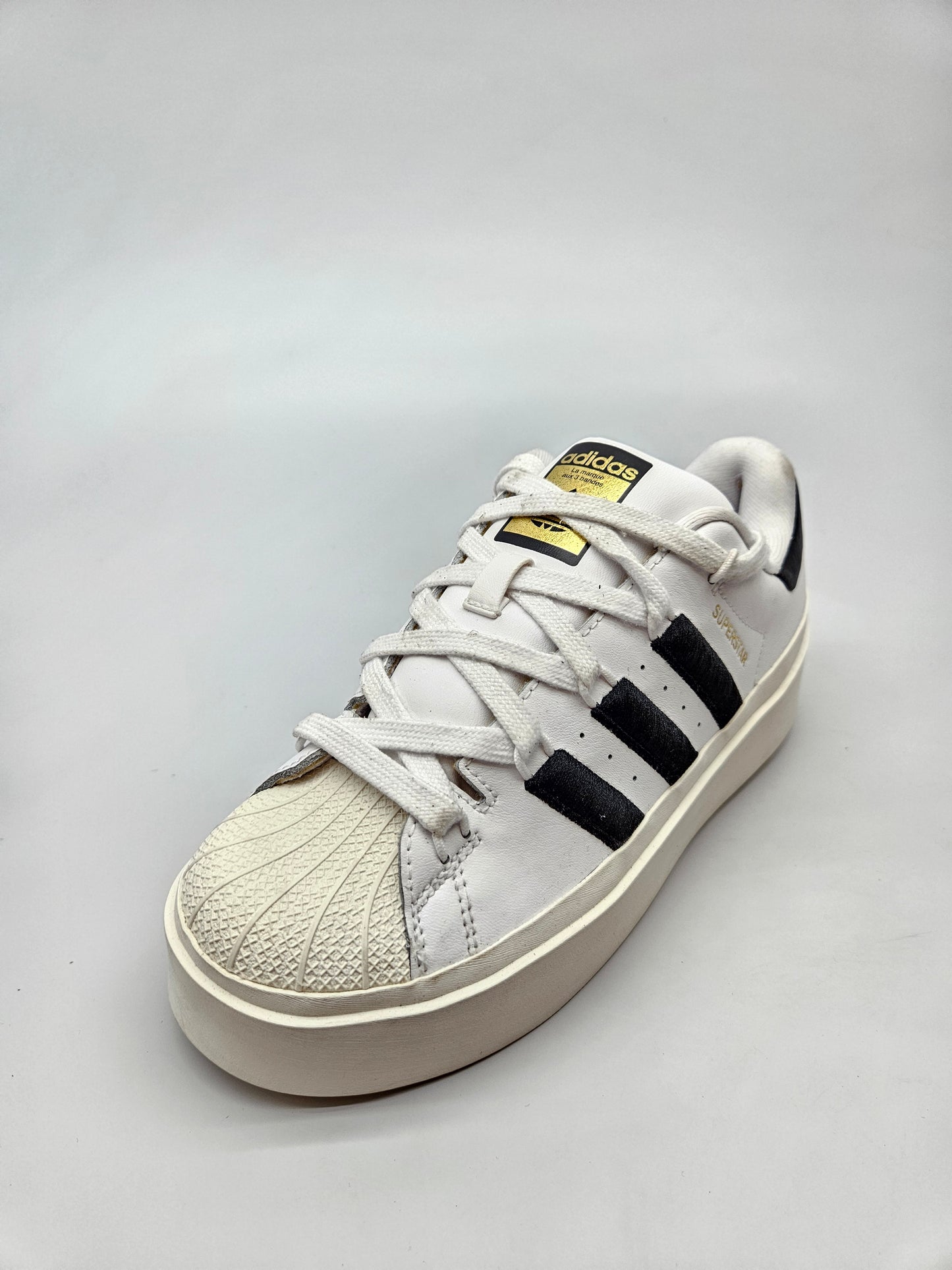 ADIDAS NOVI ORIGINAL PATIKI BR 37
