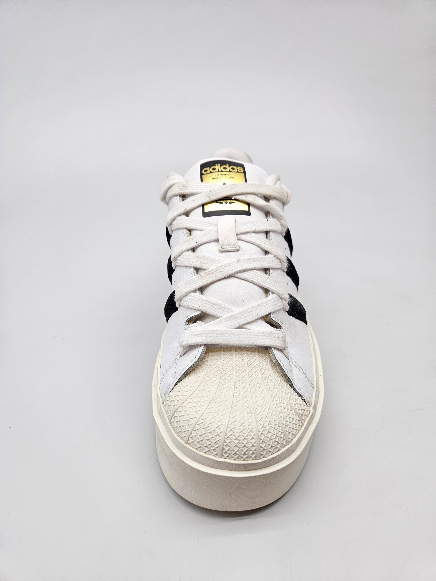 ADIDAS NOVI ORIGINAL PATIKI BR 37