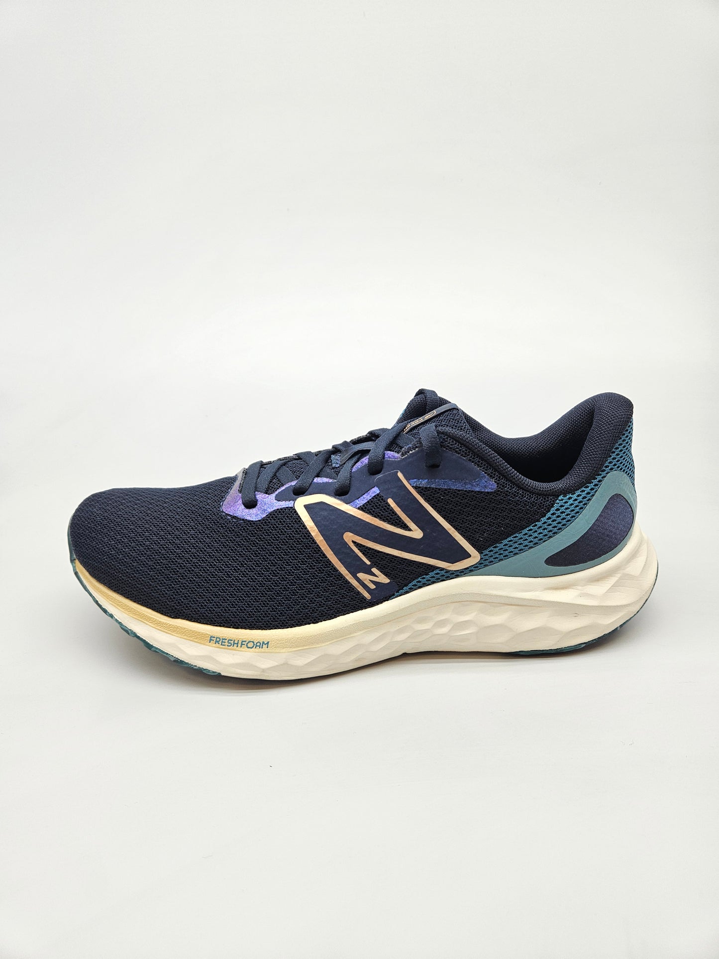 NEW BALANCE ORIGINAL PATIKI BR 39