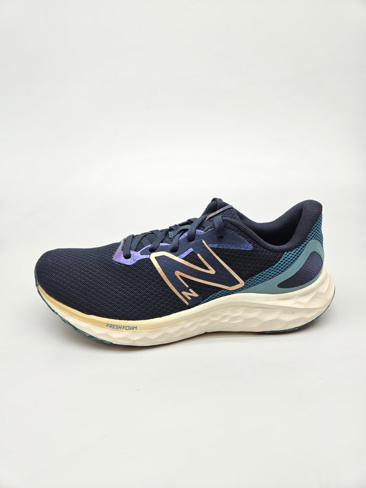 NEW BALANCE ORIGINAL PATIKI BR 39