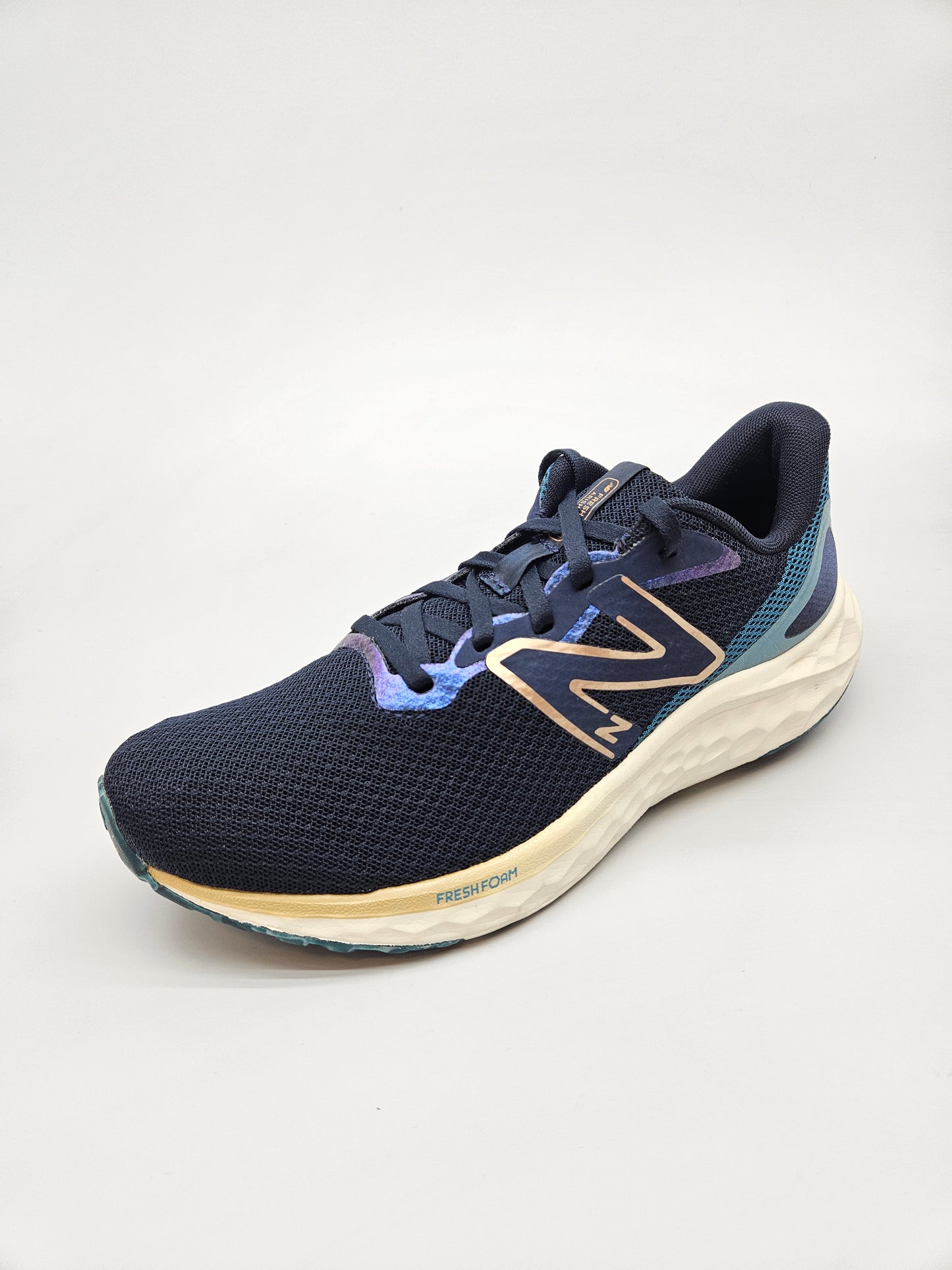 NEW BALANCE ORIGINAL PATIKI BR 39