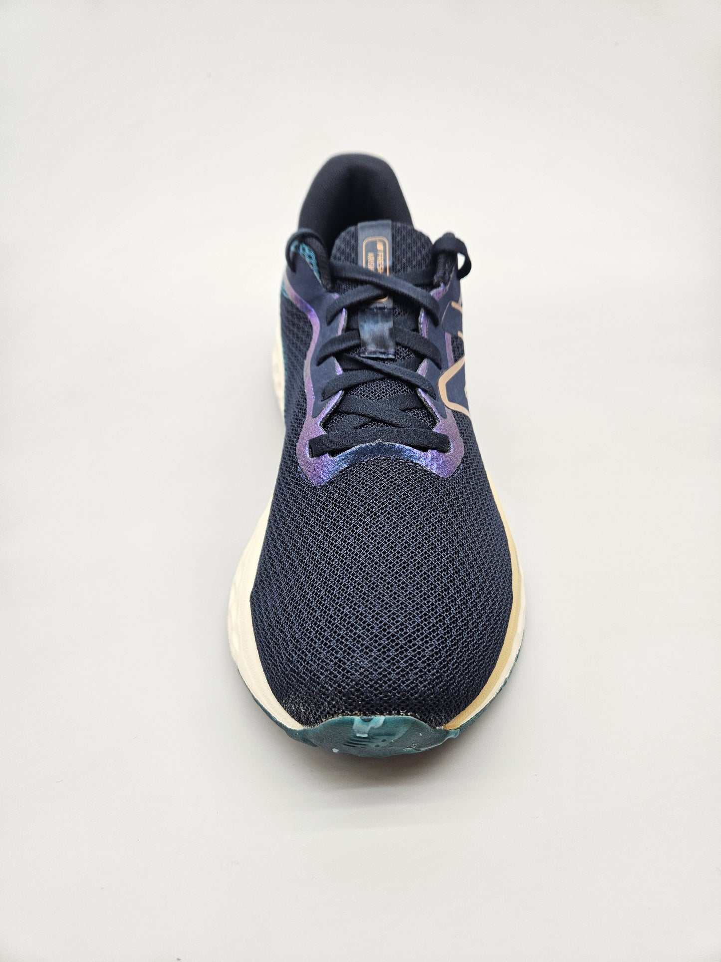 NEW BALANCE ORIGINAL PATIKI BR 39