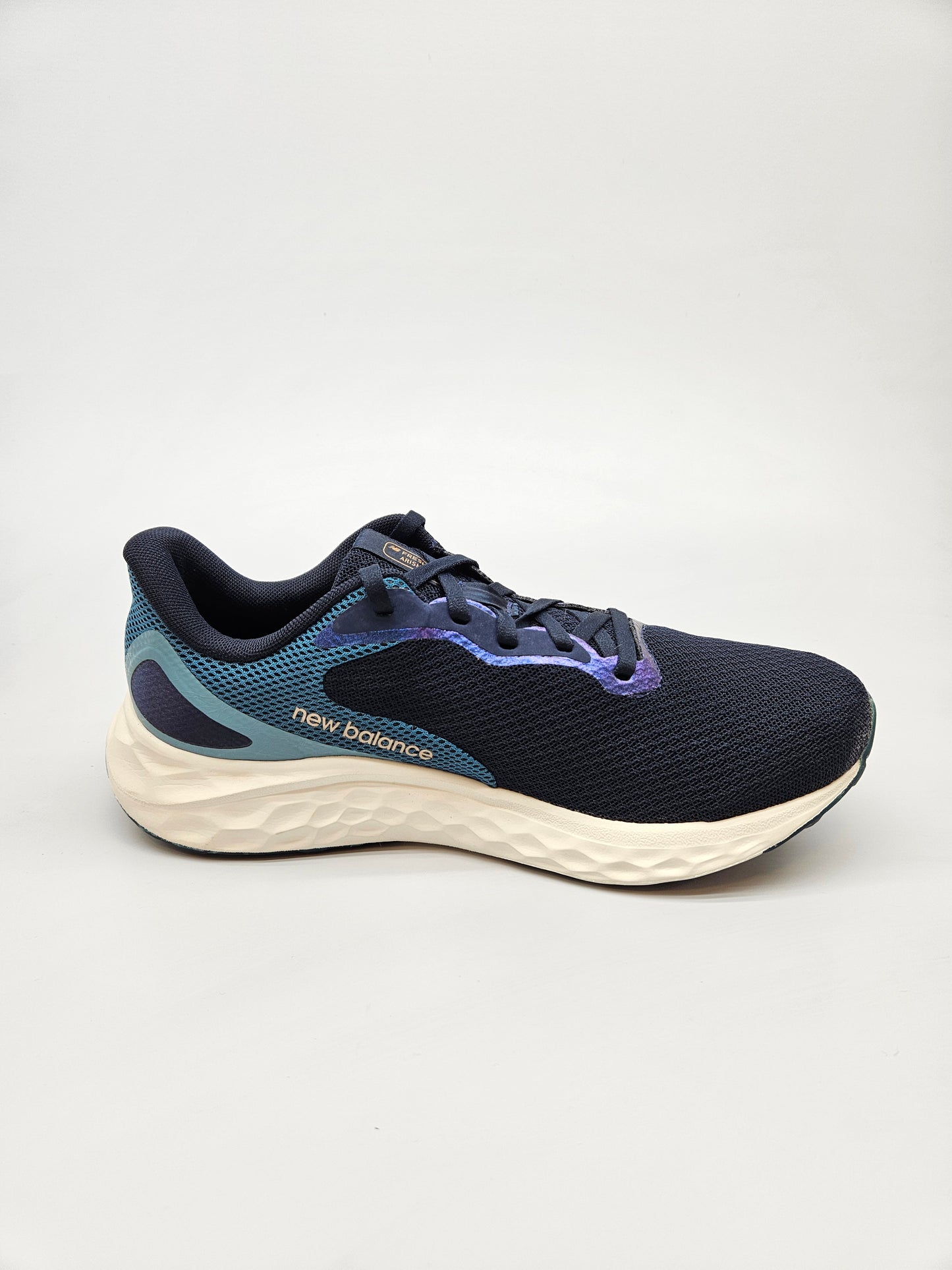NEW BALANCE ORIGINAL PATIKI BR 39