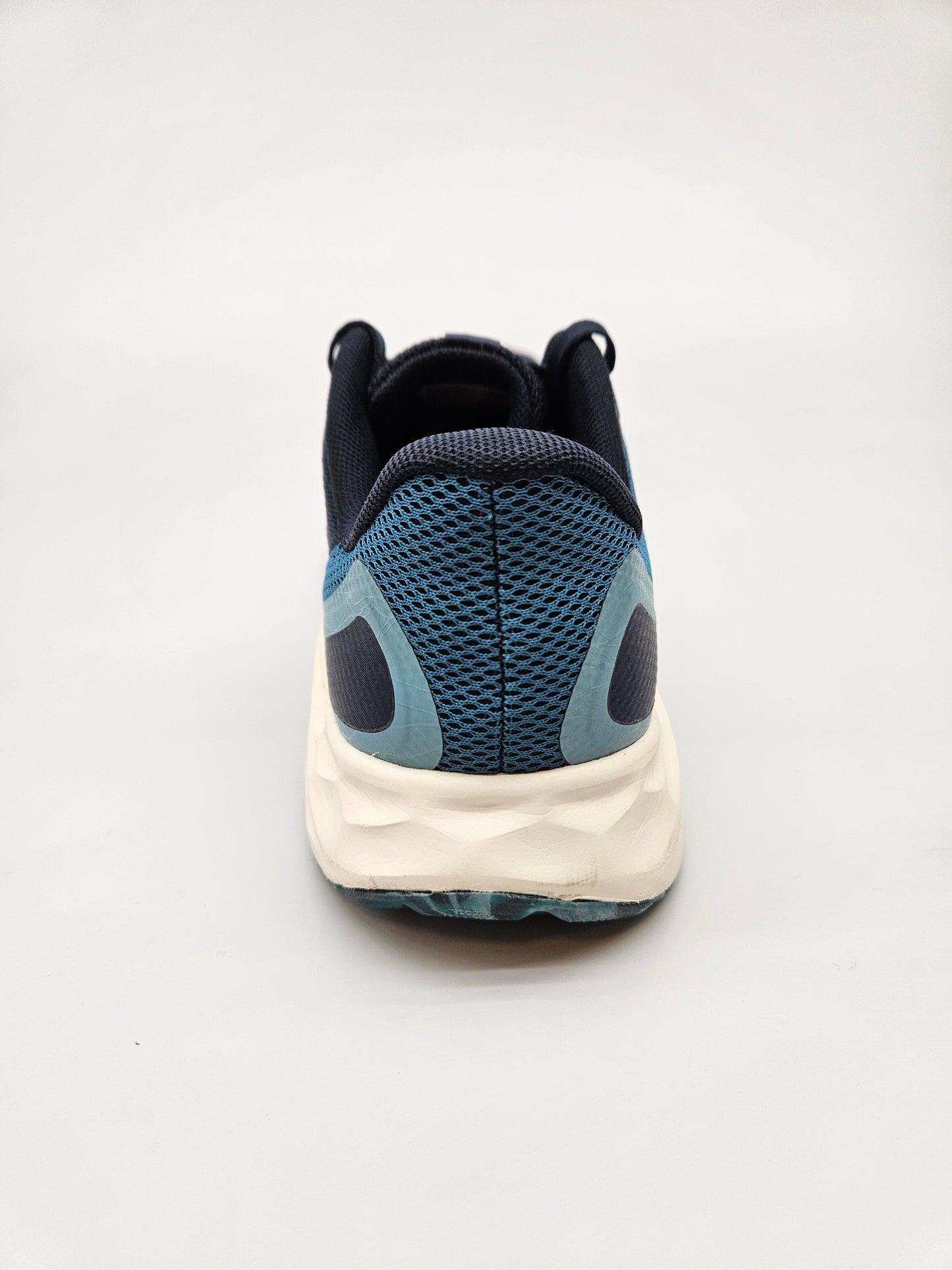 NEW BALANCE ORIGINAL PATIKI BR 39