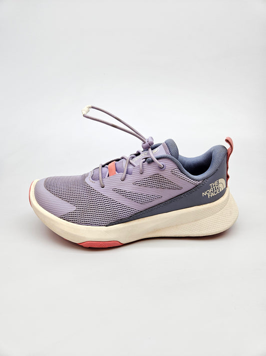 THE NORTH FACE ORIGINAL PATIKI BR 35