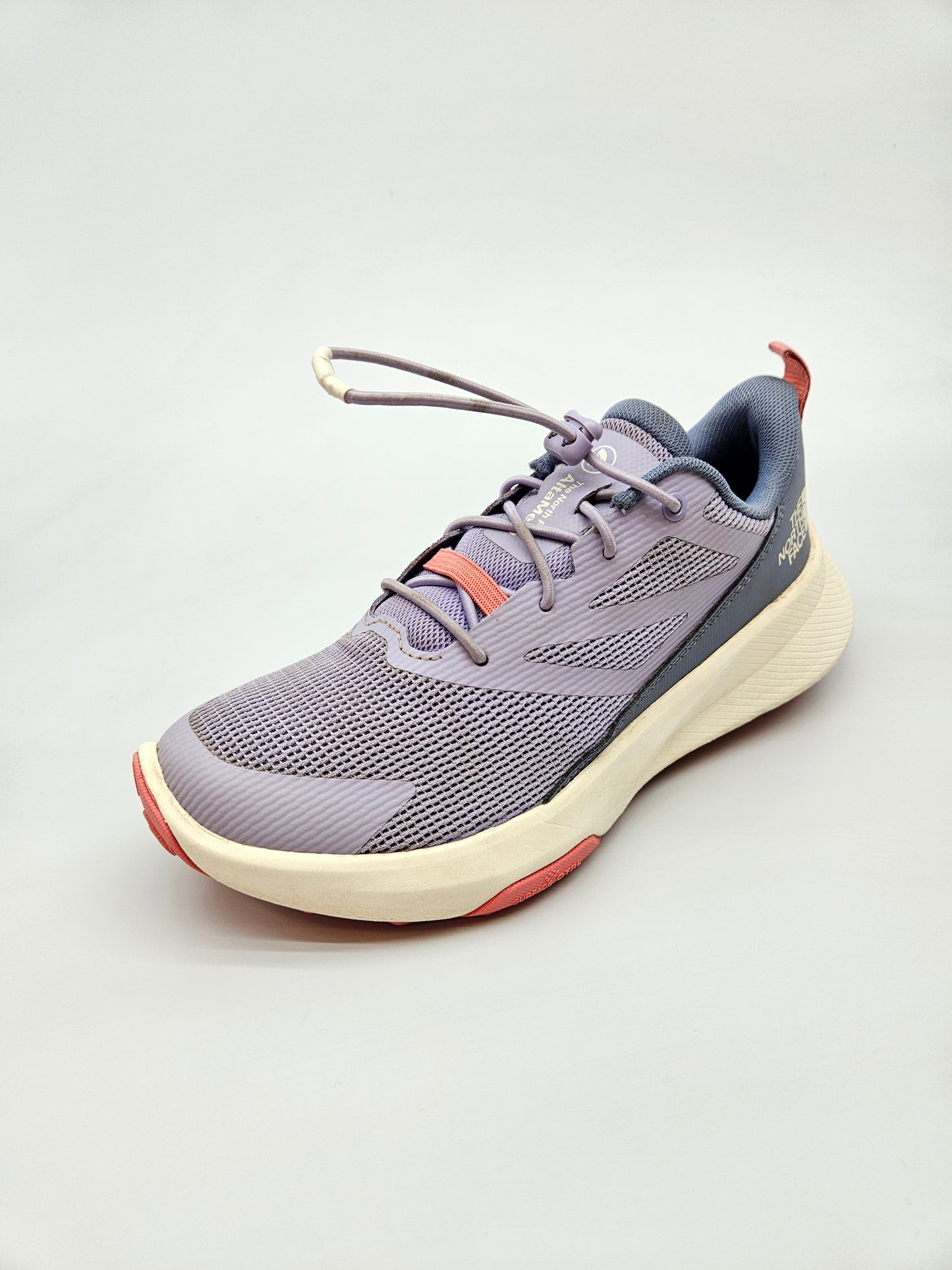 THE NORTH FACE ORIGINAL PATIKI BR 35