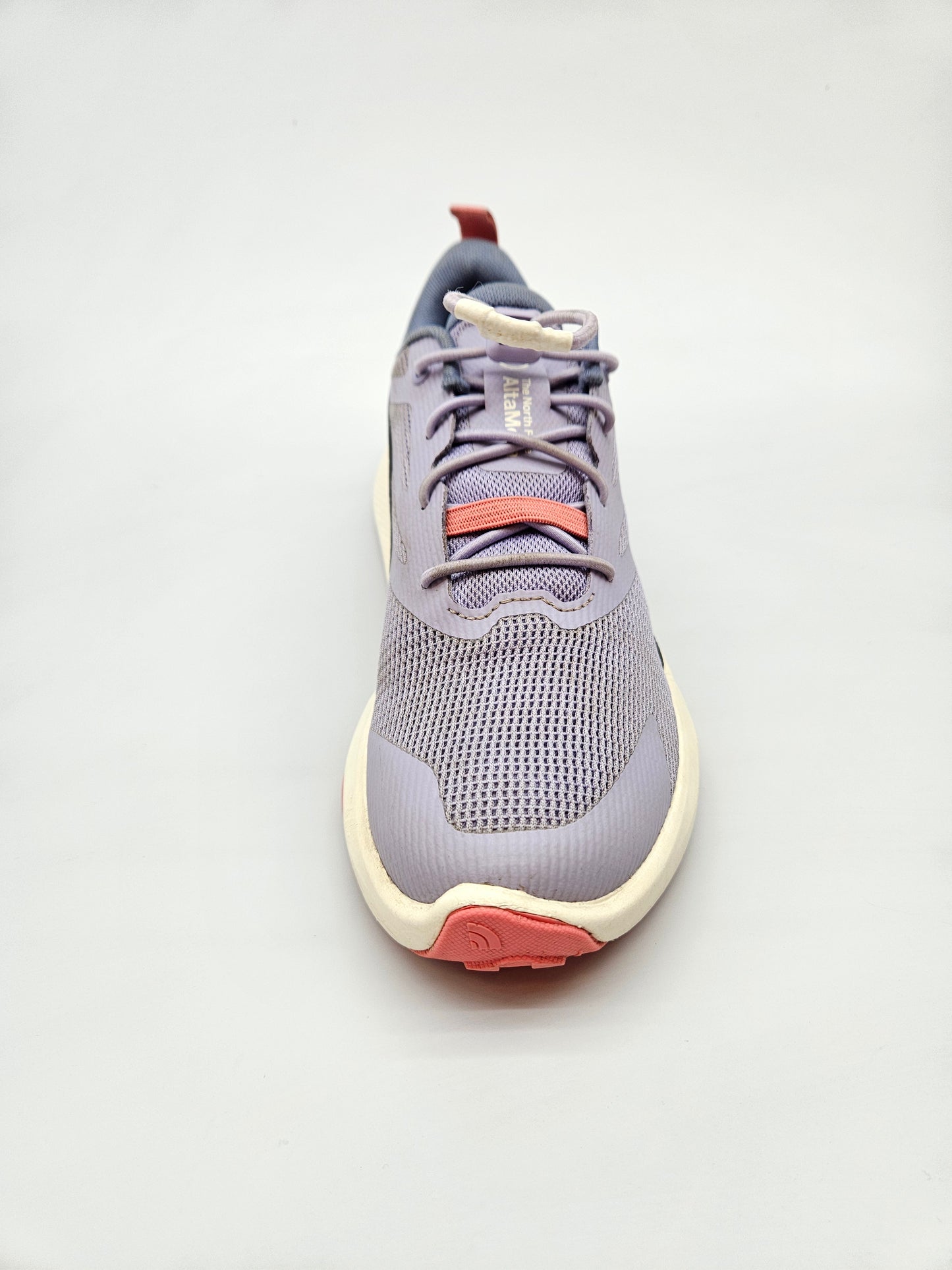 THE NORTH FACE ORIGINAL PATIKI BR 35