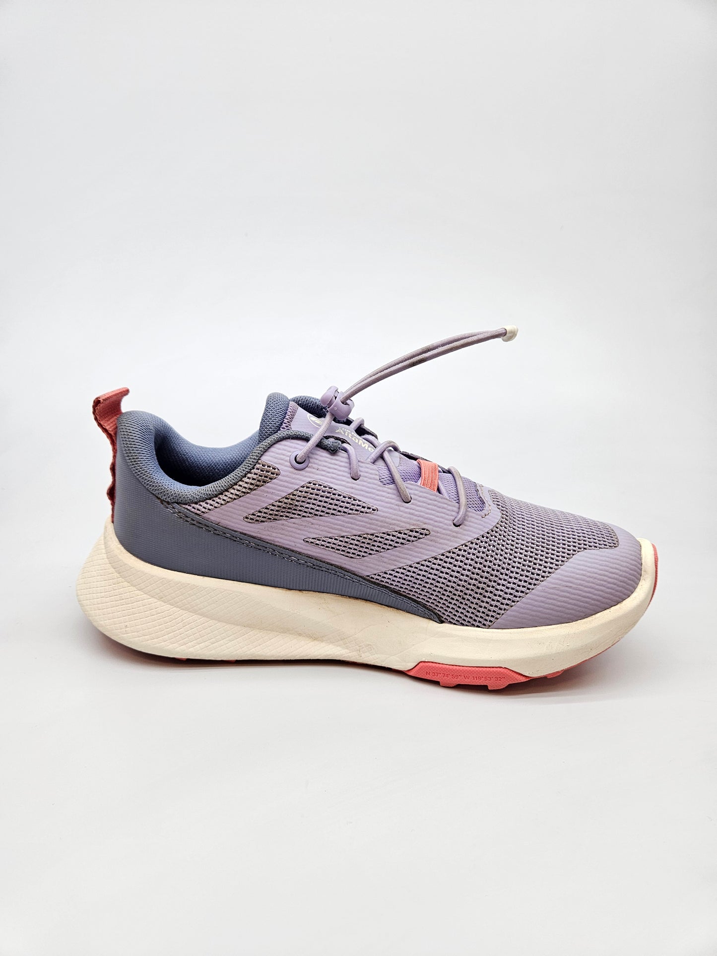 THE NORTH FACE ORIGINAL PATIKI BR 35
