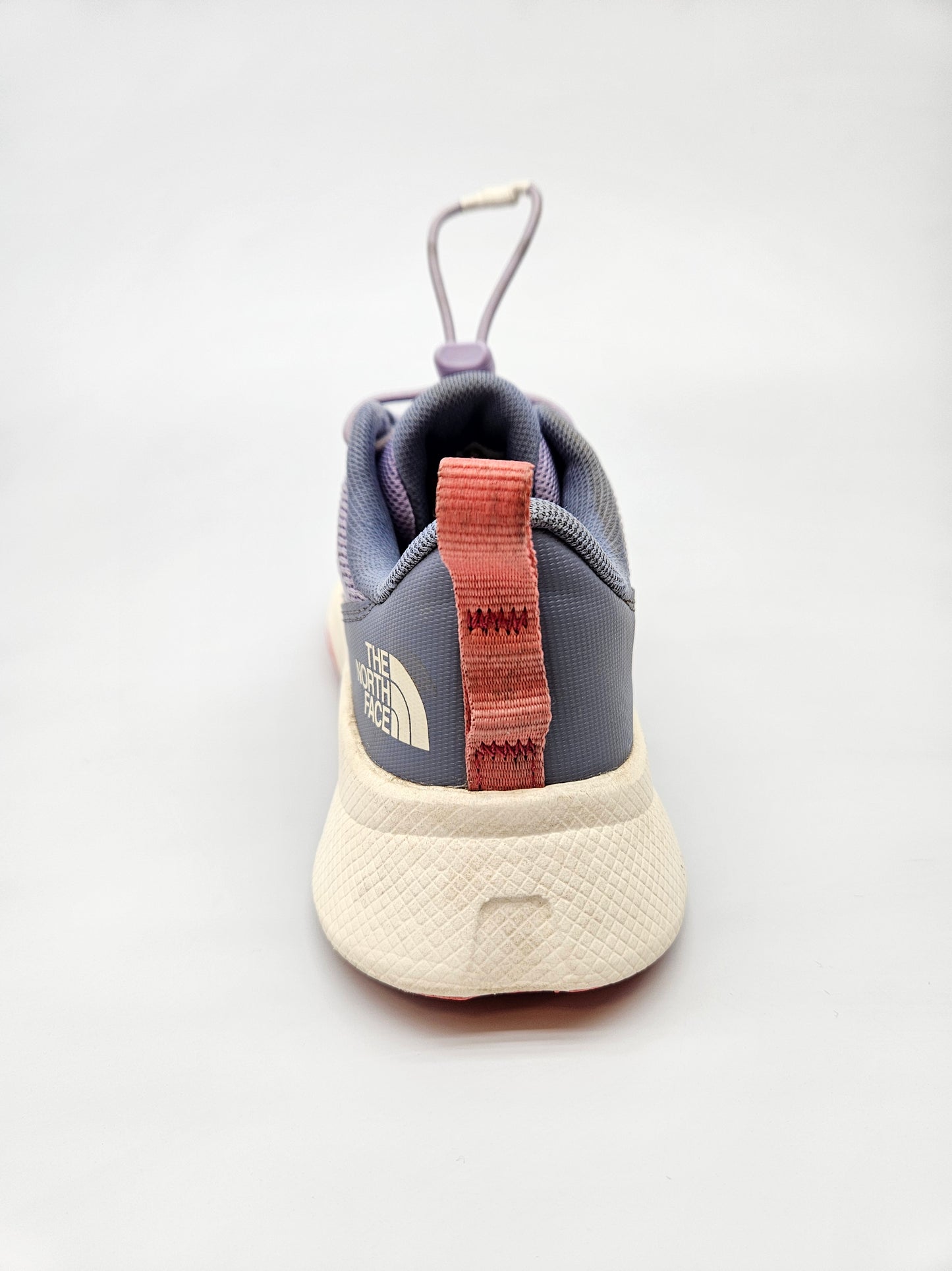 THE NORTH FACE ORIGINAL PATIKI BR 35