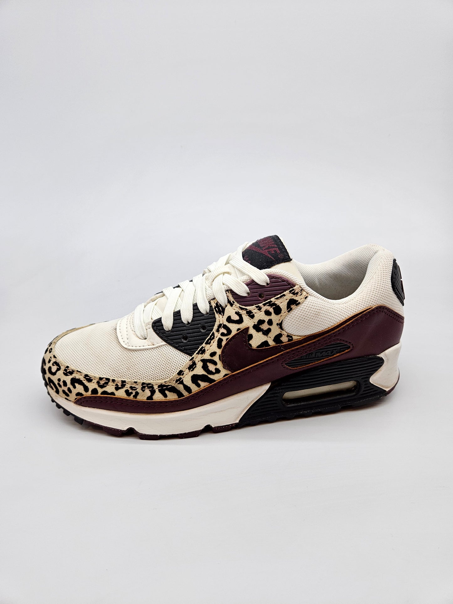 NIKE AIRMAX ORIGINAL PATIKI BR 38.5