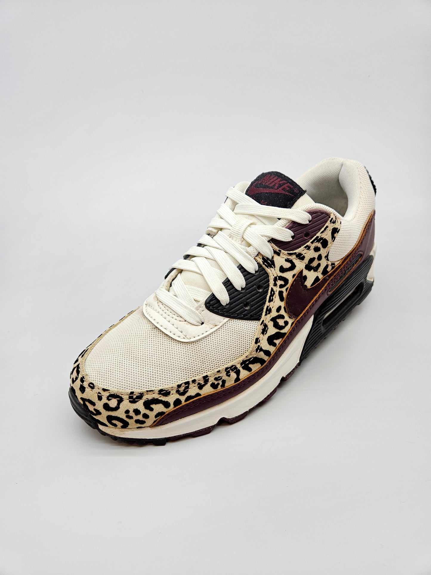 NIKE AIRMAX ORIGINAL PATIKI BR 38.5