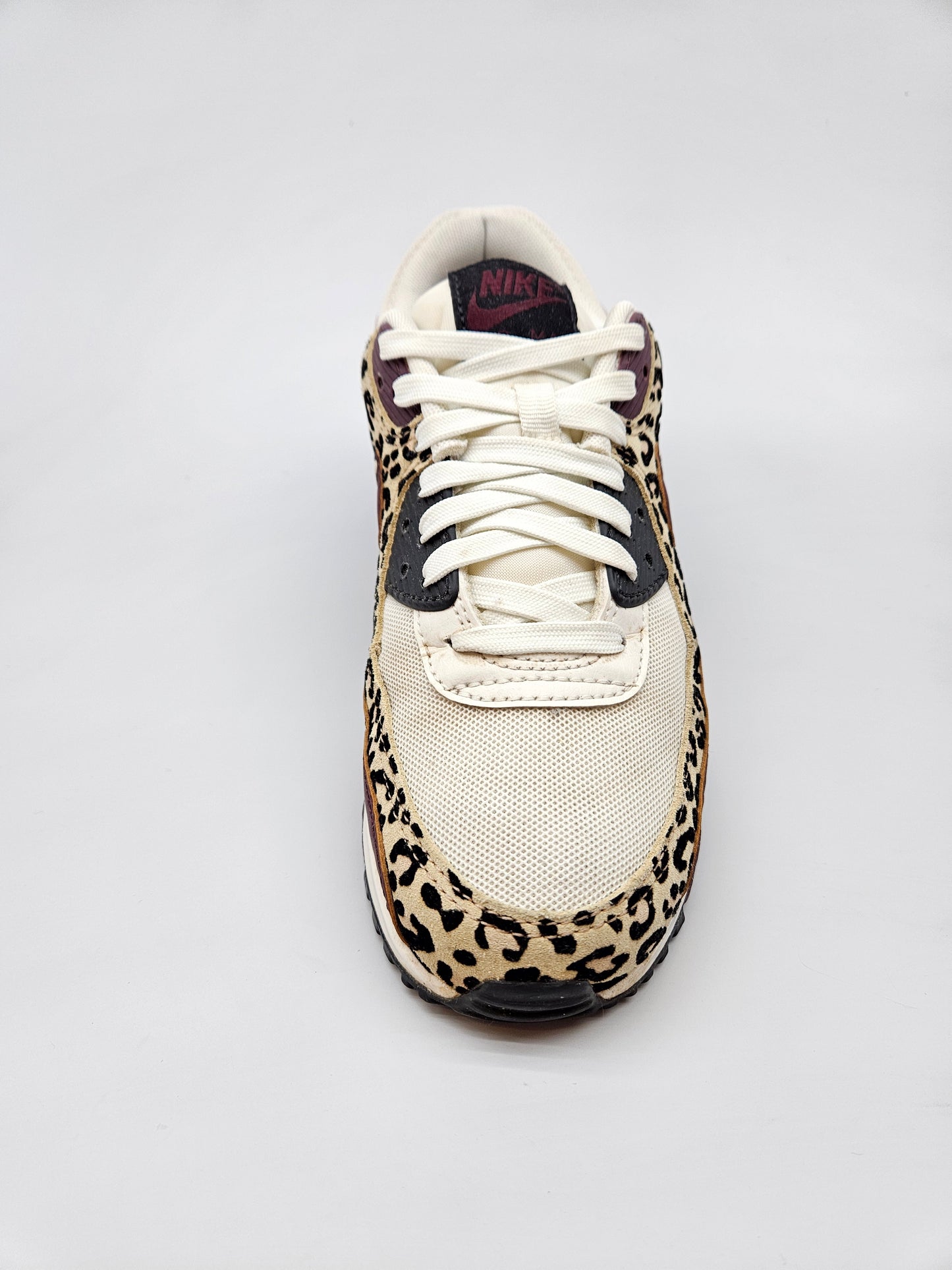 NIKE AIRMAX ORIGINAL PATIKI BR 38.5