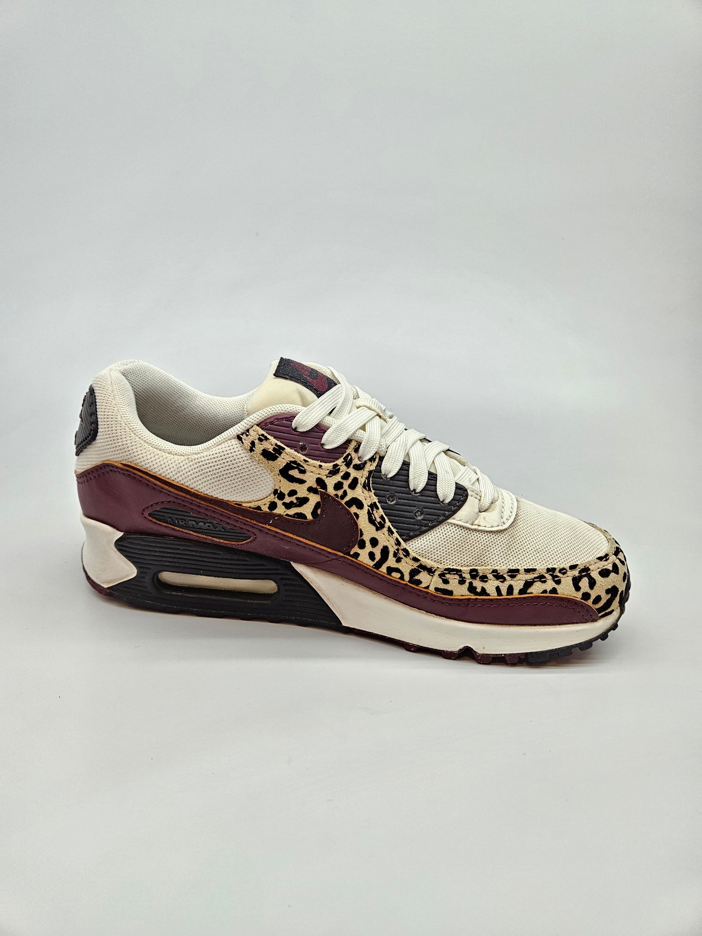NIKE AIRMAX ORIGINAL PATIKI BR 38.5