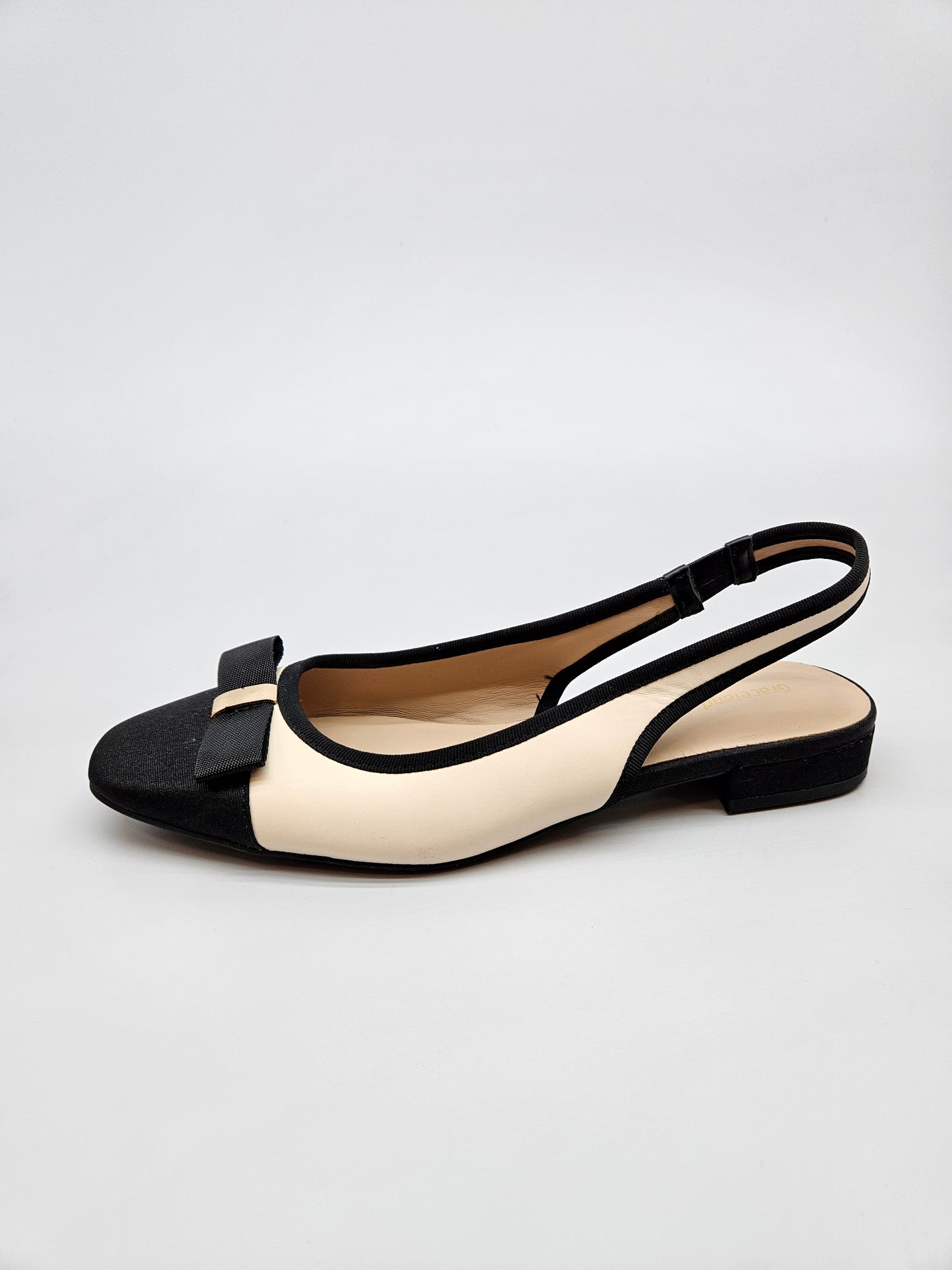 GRACELAND ORIGINAL SANDALI BR 39