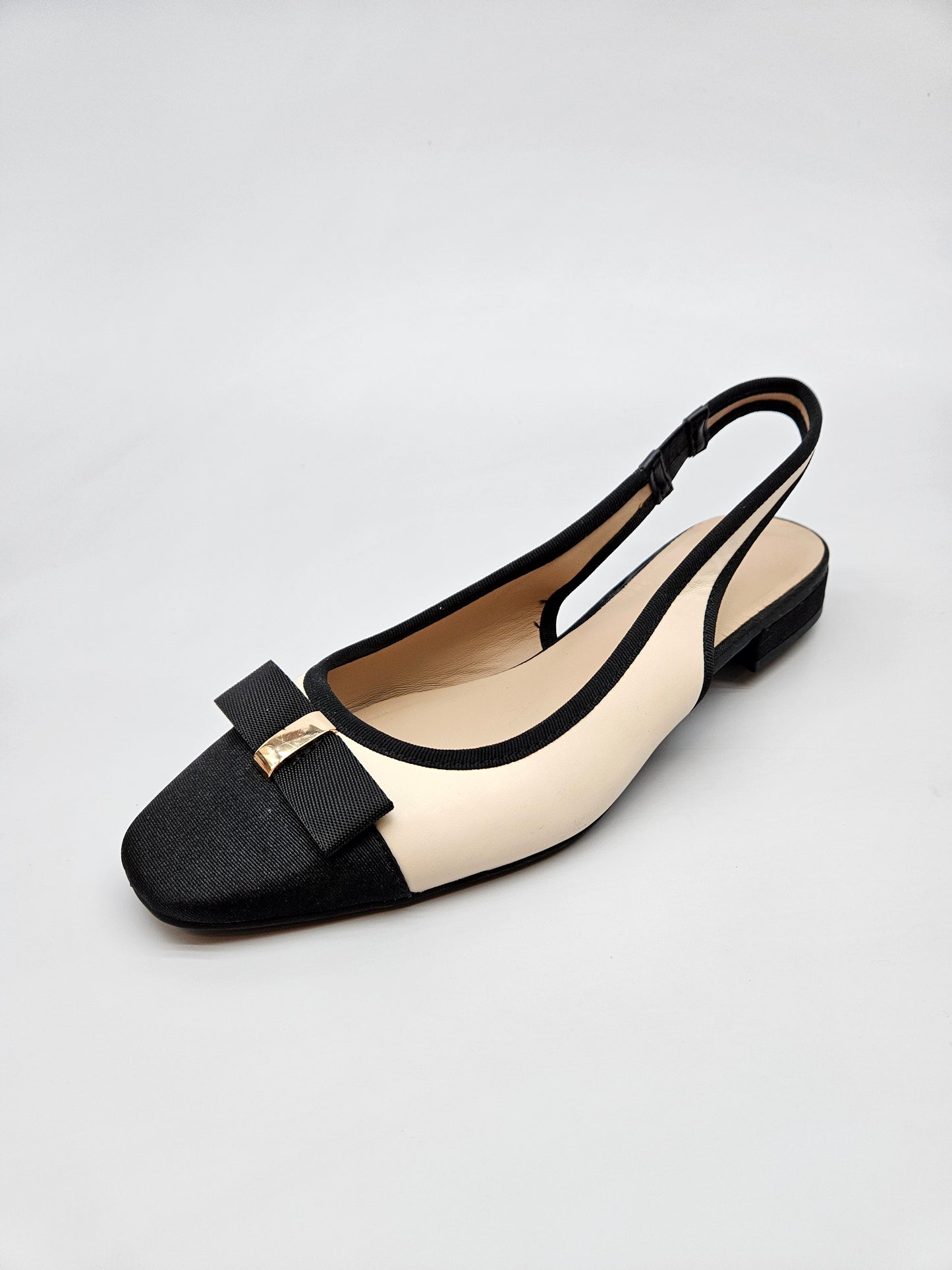 GRACELAND ORIGINAL SANDALI BR 39