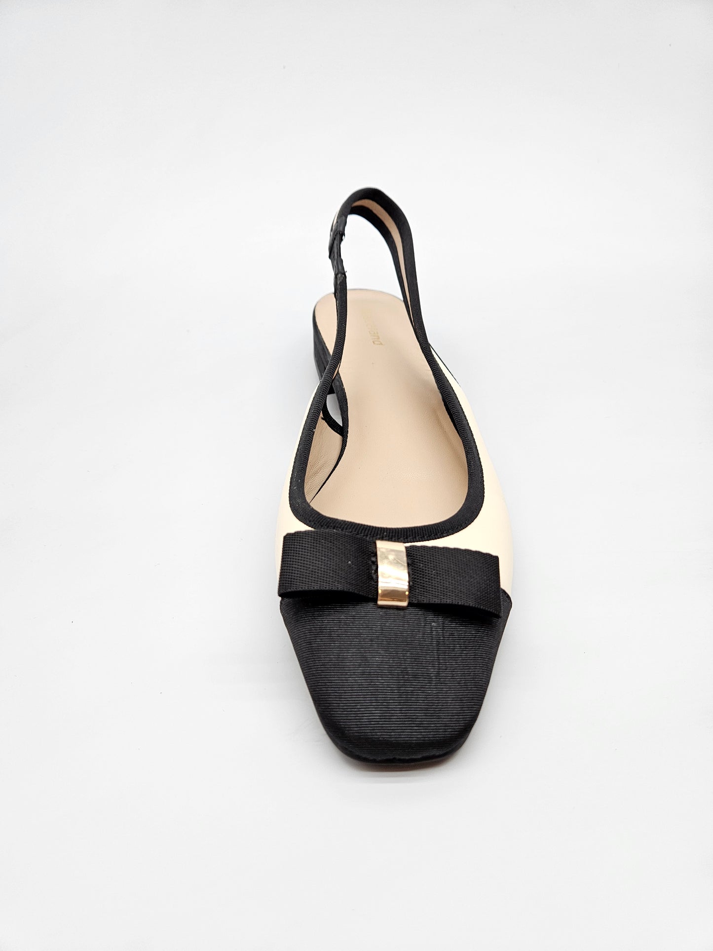GRACELAND ORIGINAL SANDALI BR 39