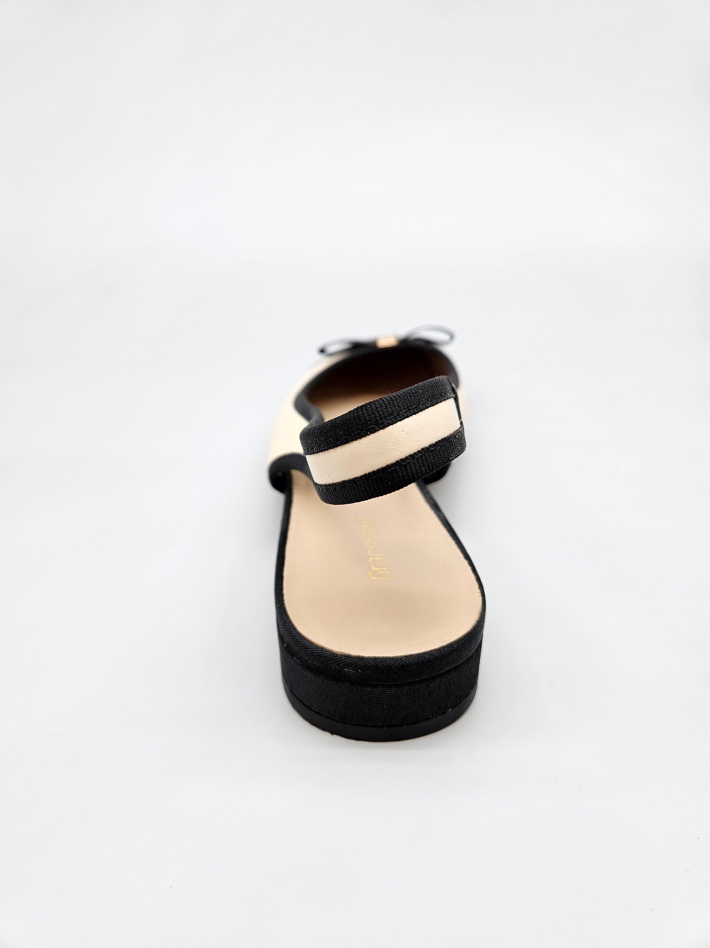 GRACELAND ORIGINAL SANDALI BR 39