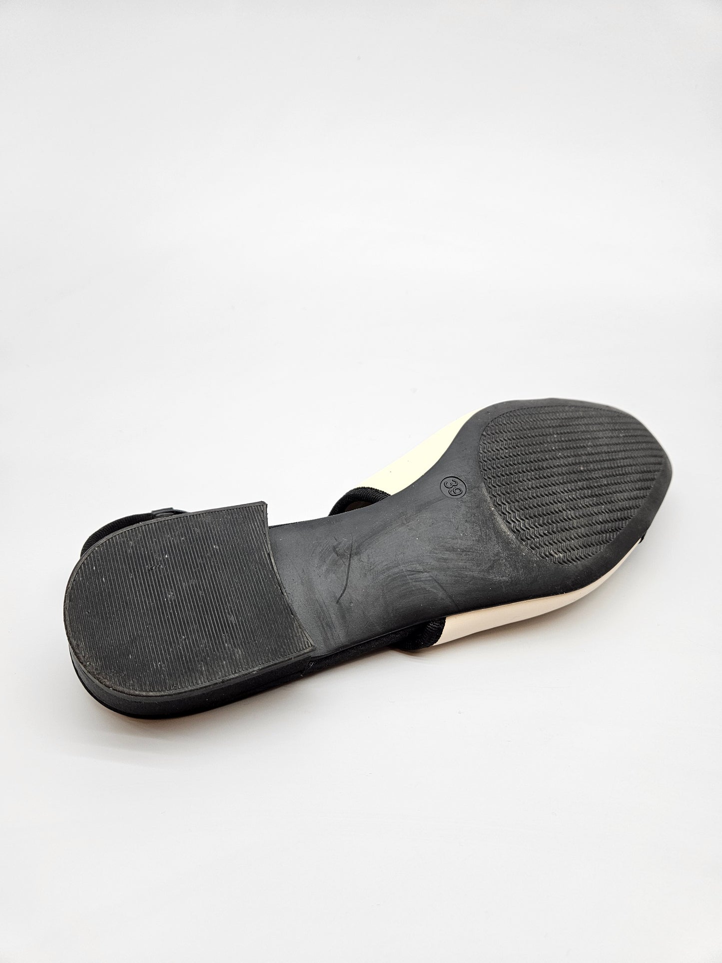 GRACELAND ORIGINAL SANDALI BR 39
