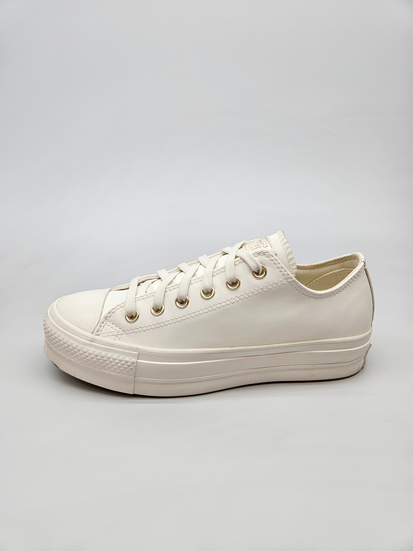 CONVERSE ORIGINAL PATIKI BR 40