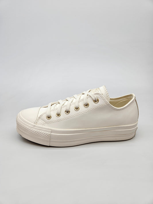 CONVERSE ORIGINAL PATIKI BR 40