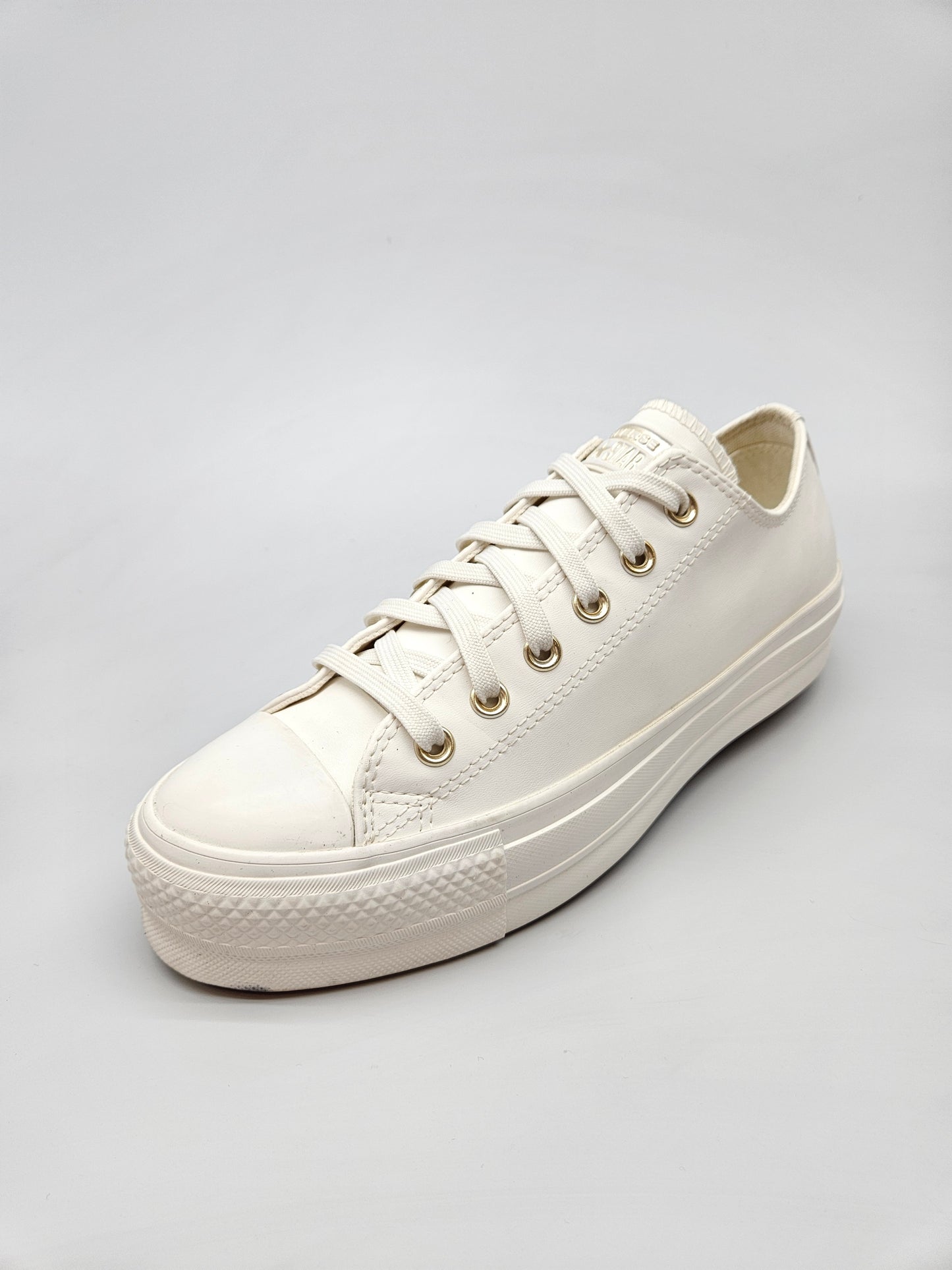 CONVERSE ORIGINAL PATIKI BR 40