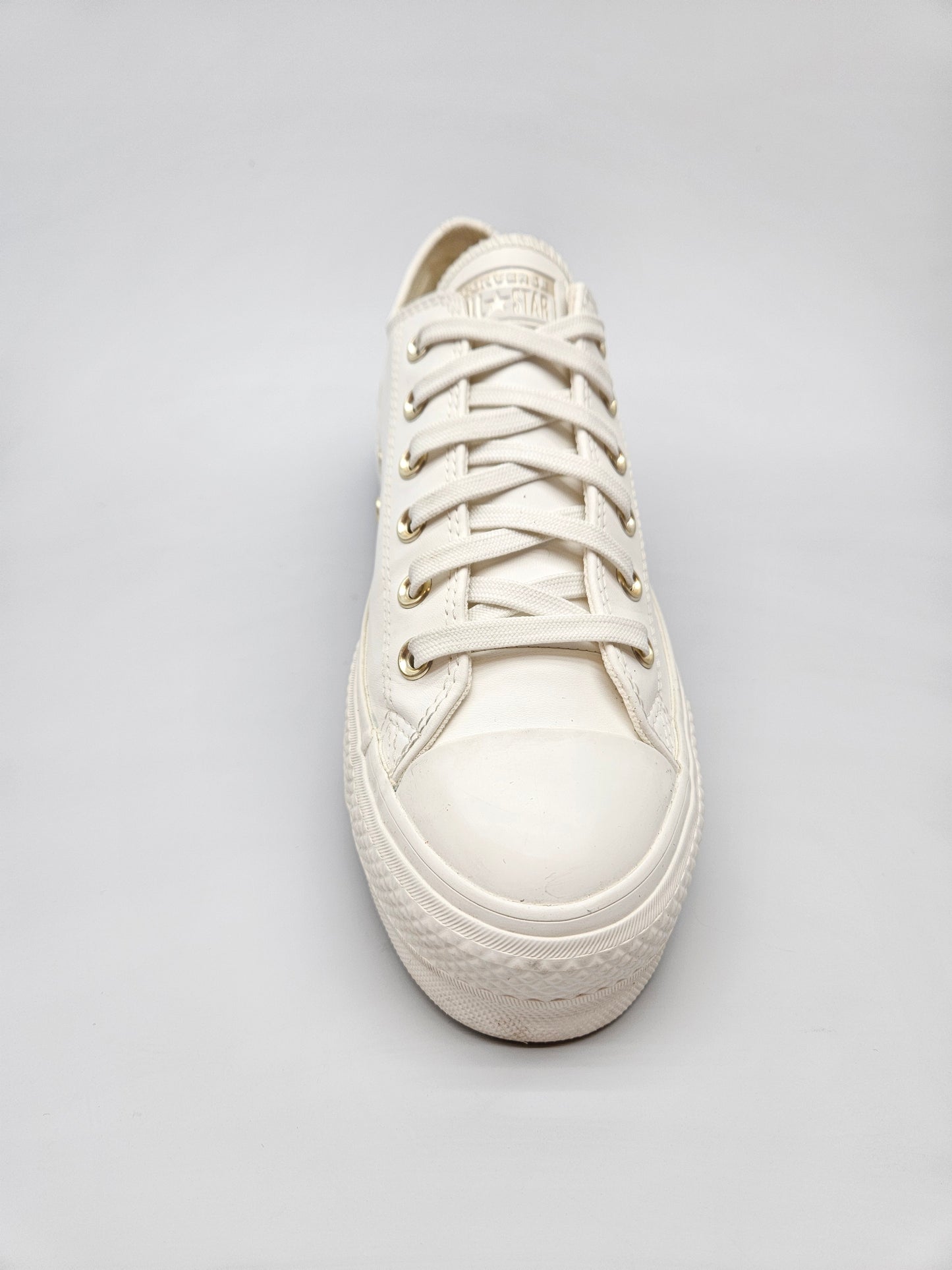 CONVERSE ORIGINAL PATIKI BR 40
