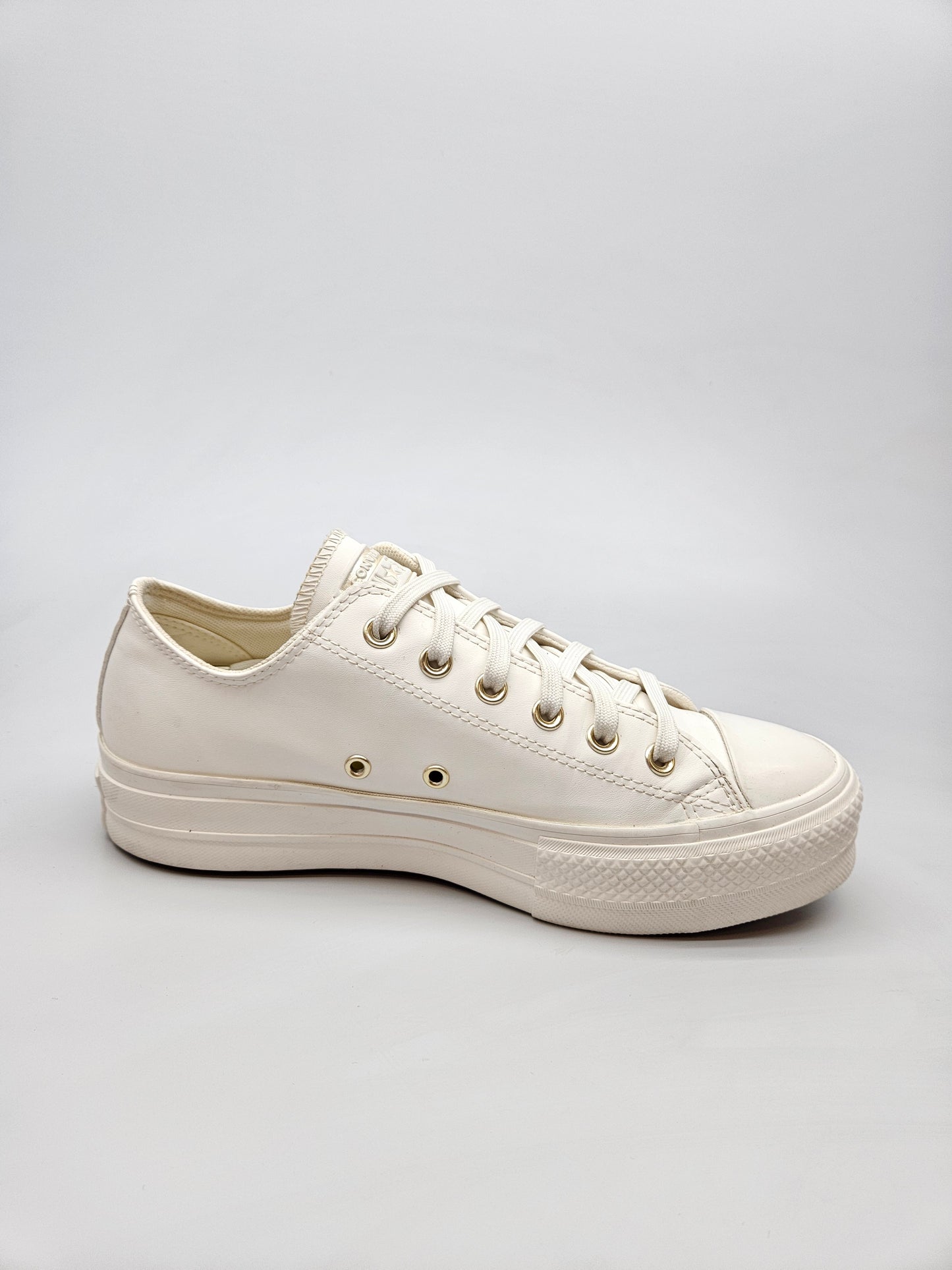 CONVERSE ORIGINAL PATIKI BR 40