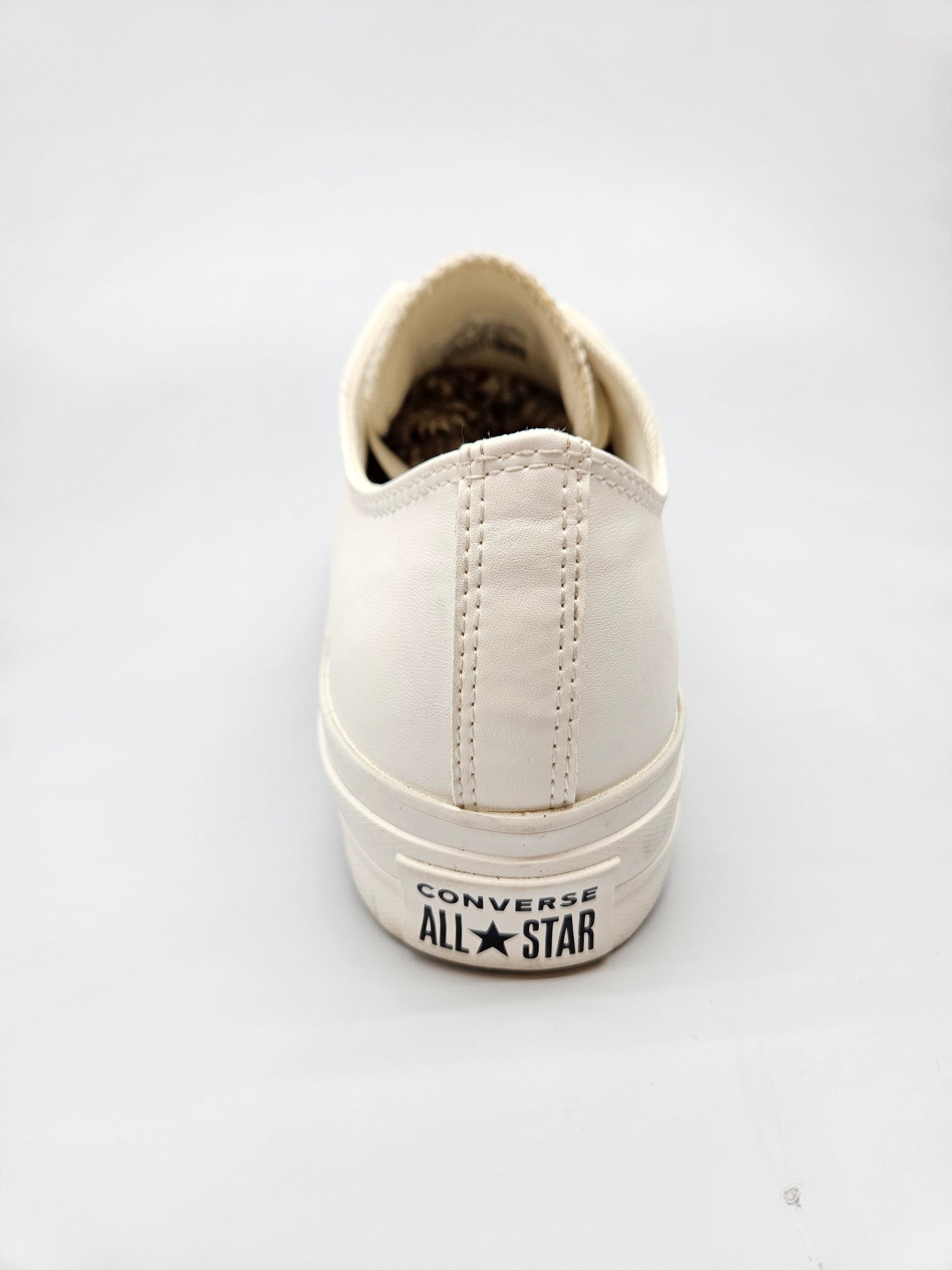 CONVERSE ORIGINAL PATIKI BR 40