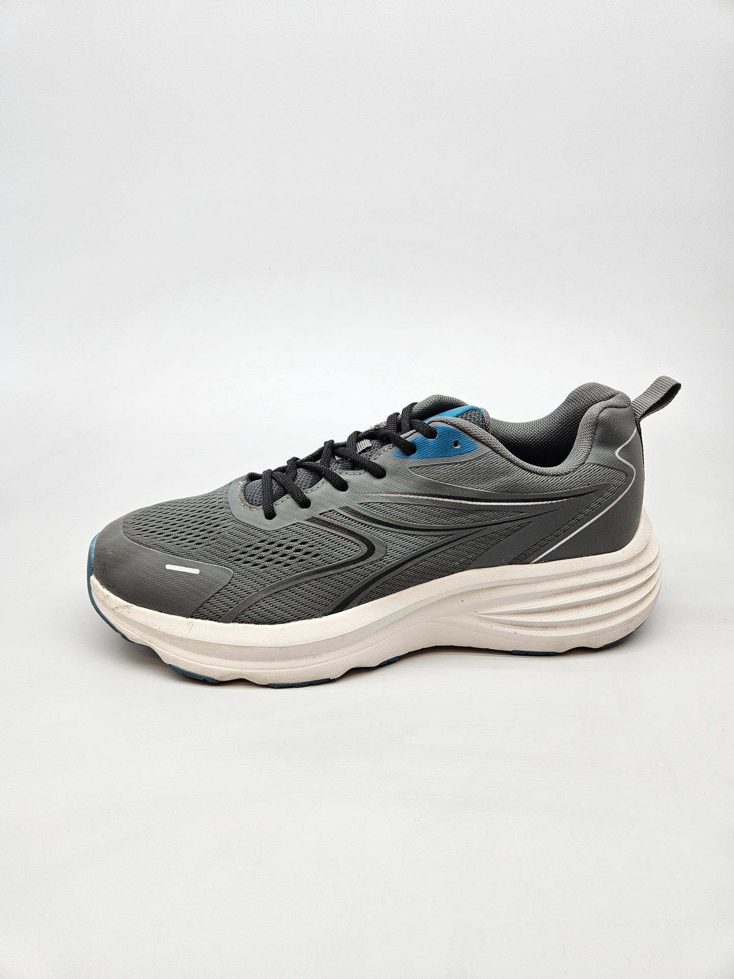 PIER ONE ORIGINAL PATIKI BR 44
